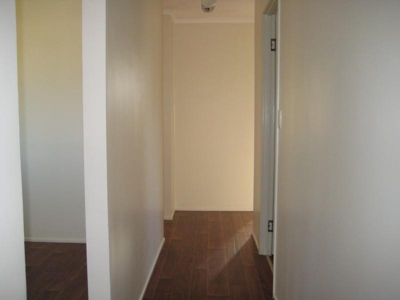 38 William Street, Jandowae QLD 4410