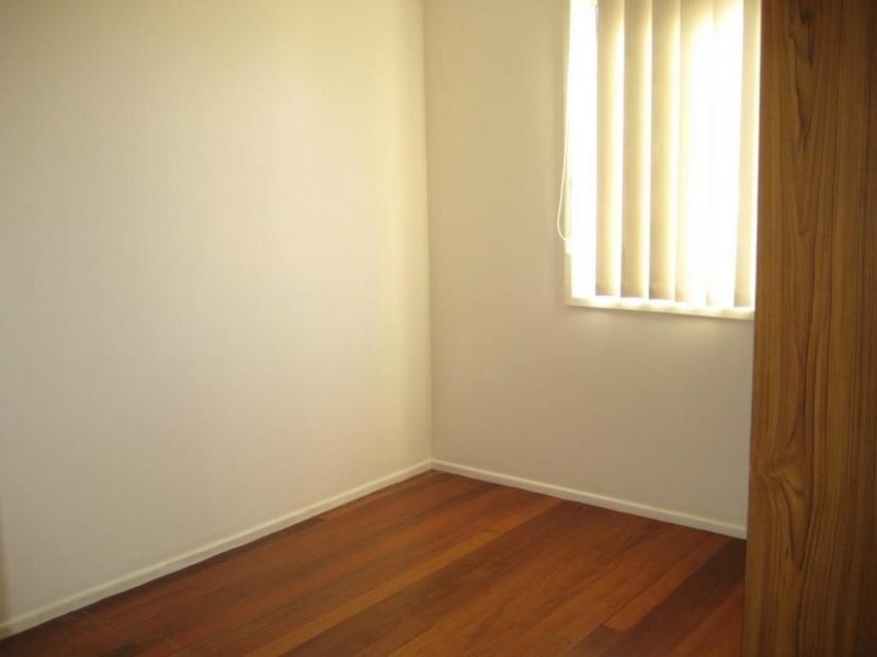 38 William Street, Jandowae QLD 4410