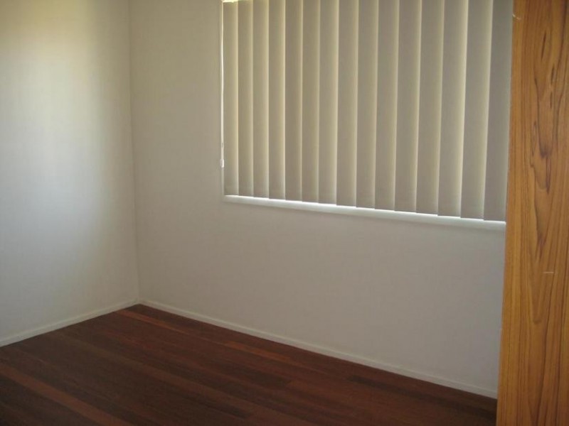 38 William Street, Jandowae QLD 4410