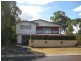 1 Falcon, Dalby QLD 4405