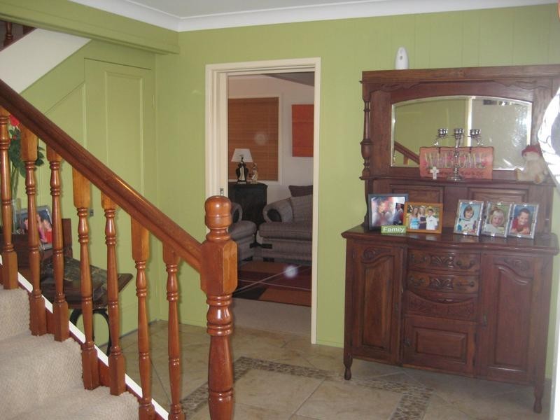 1 Falcon, Dalby QLD 4405