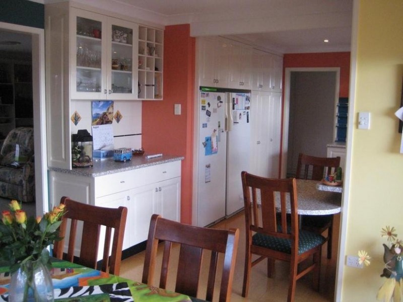 1 Falcon, Dalby QLD 4405