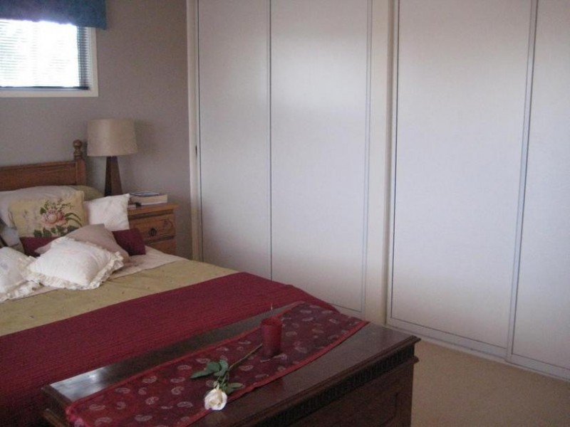 1 Falcon, Dalby QLD 4405