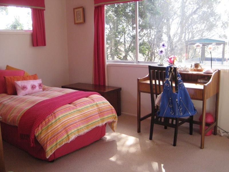 1 Falcon, Dalby QLD 4405