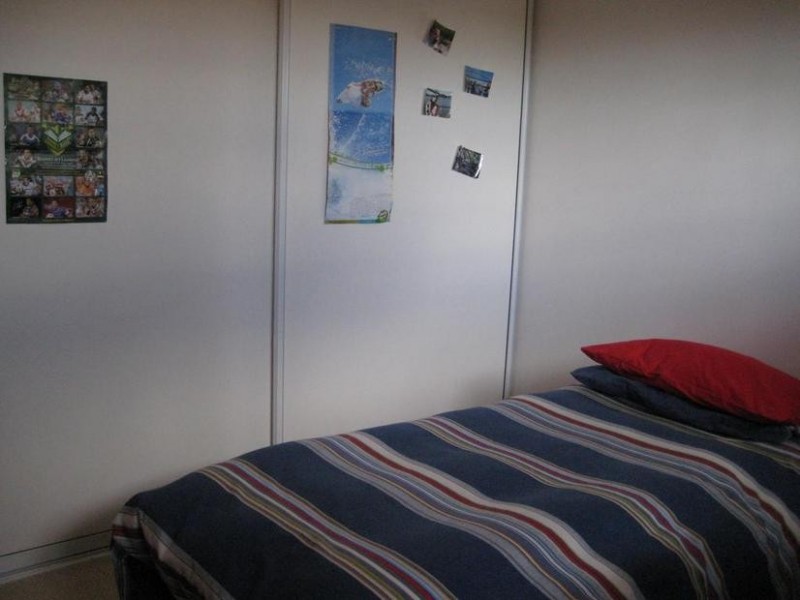 1 Falcon, Dalby QLD 4405