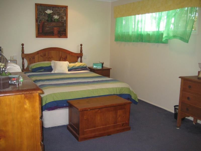 1 Falcon, Dalby QLD 4405