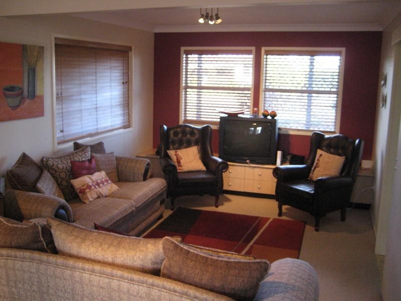 1 Falcon, Dalby QLD 4405