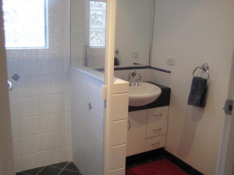 1 Falcon, Dalby QLD 4405