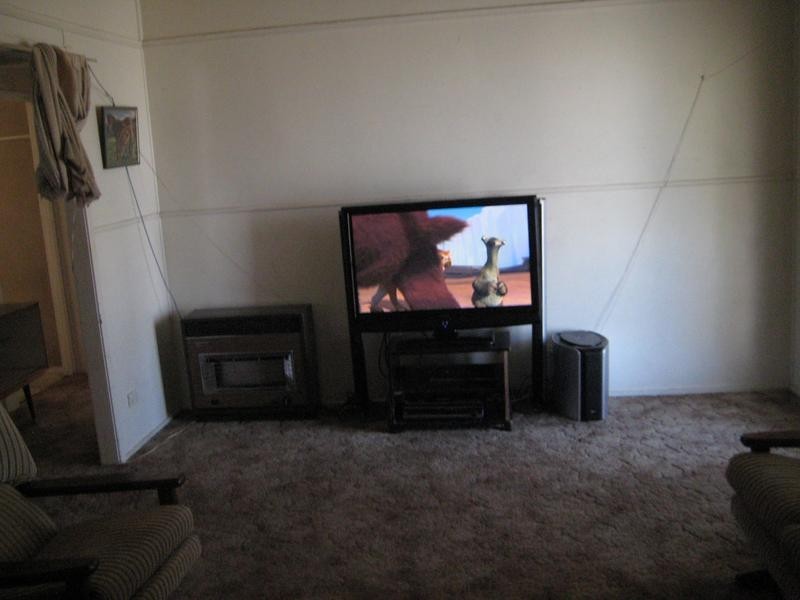 5 Hospital Road, Dalby QLD 4405