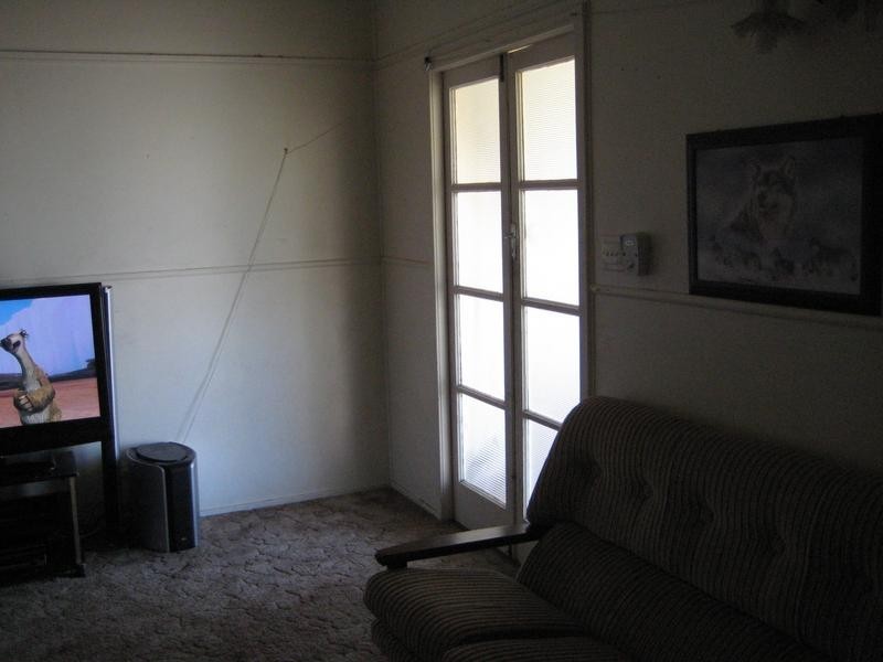 5 Hospital Road, Dalby QLD 4405