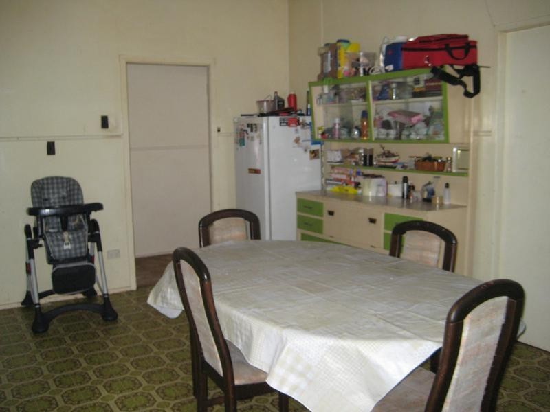 5 Hospital Road, Dalby QLD 4405