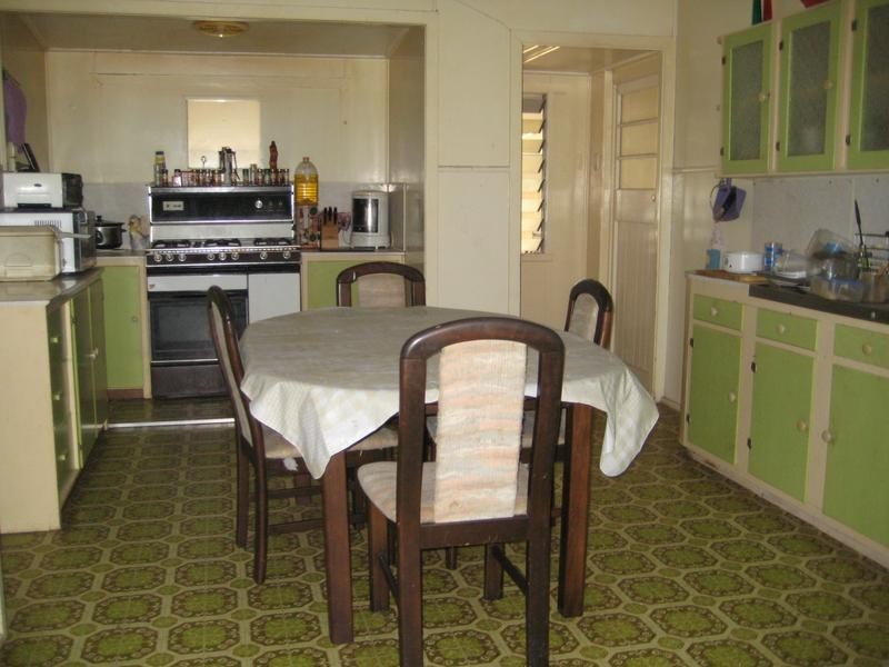 5 Hospital Road, Dalby QLD 4405