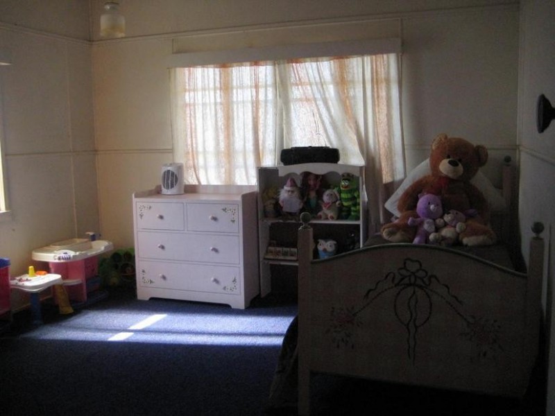 5 Hospital Road, Dalby QLD 4405