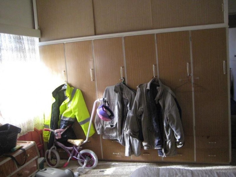 5 Hospital Road, Dalby QLD 4405