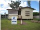 31 Garrow Street, Dalby QLD 4405