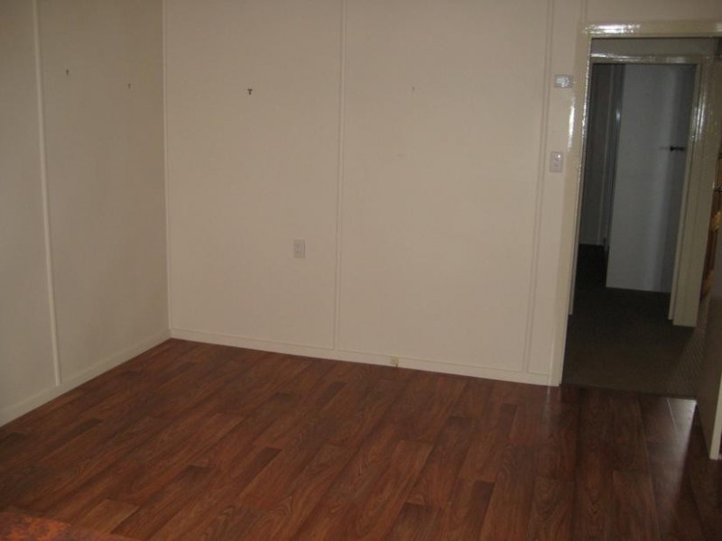 31 Garrow Street, Dalby QLD 4405