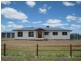 32 Diamond Drive, Dalby QLD 4405
