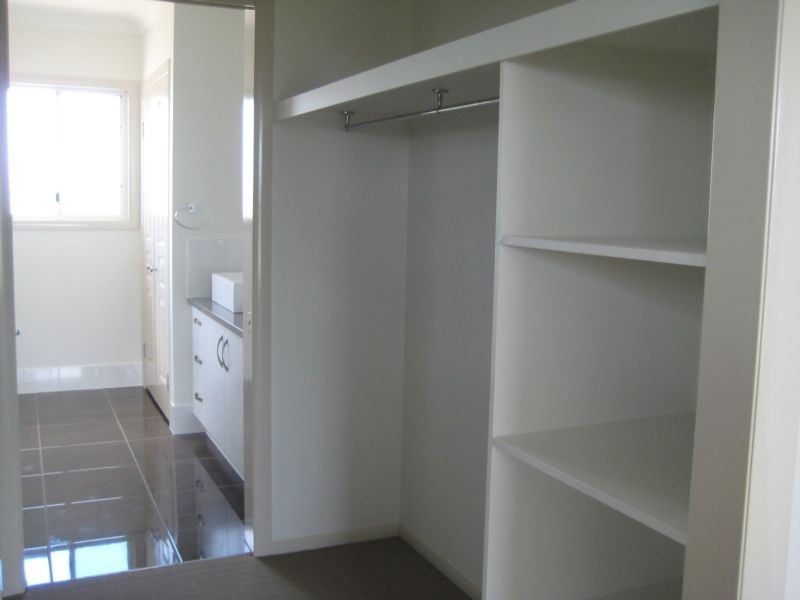 32 Diamond Drive, Dalby QLD 4405