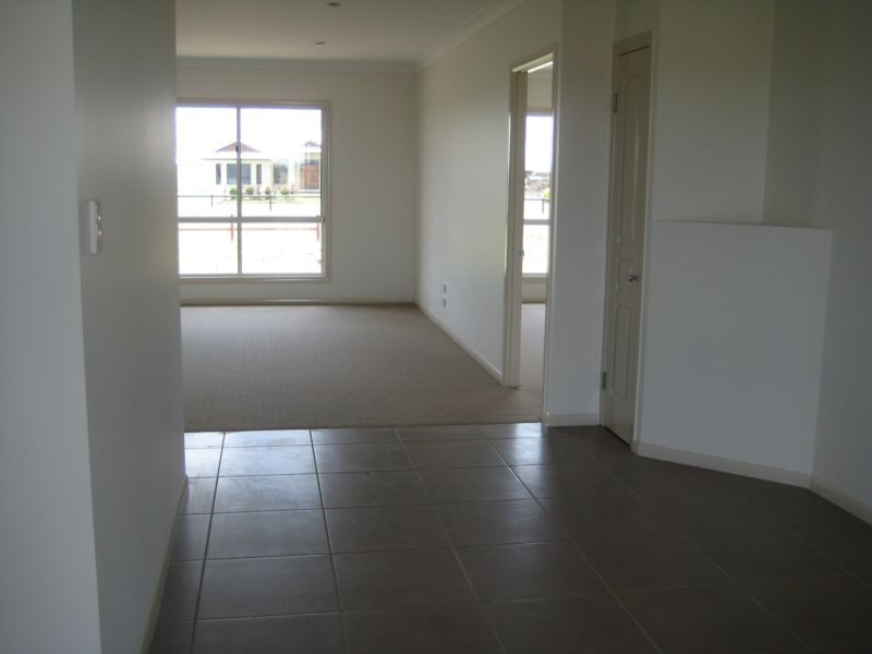 32 Diamond Drive, Dalby QLD 4405