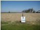 Lot 60,  Wambo Terrace, Pirrinuan QLD 4405