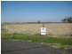 Lot 60,  Wambo Terrace, Pirrinuan QLD 4405