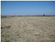 Lot 60,  Wambo Terrace, Pirrinuan QLD 4405