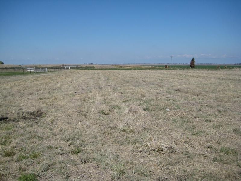 Lot 60,  Wambo Terrace, Pirrinuan QLD 4405