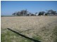 Lot 60,  Wambo Terrace, Pirrinuan QLD 4405