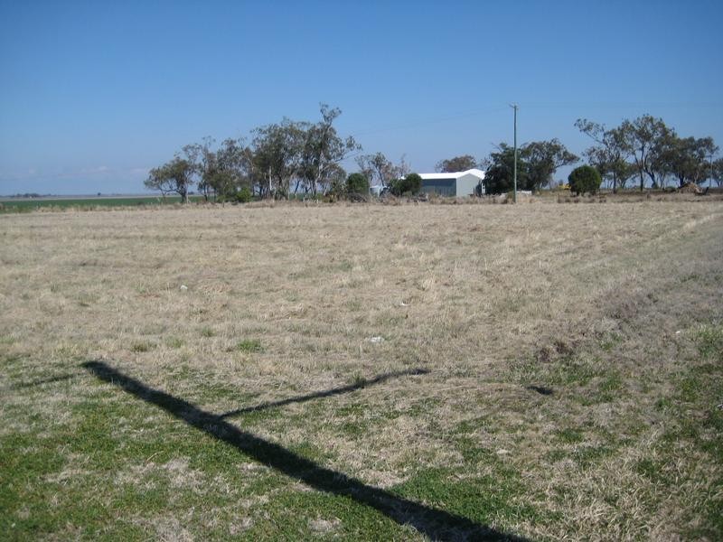 Lot 60,  Wambo Terrace, Pirrinuan QLD 4405