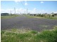 Lot 60,  Wambo Terrace, Pirrinuan QLD 4405