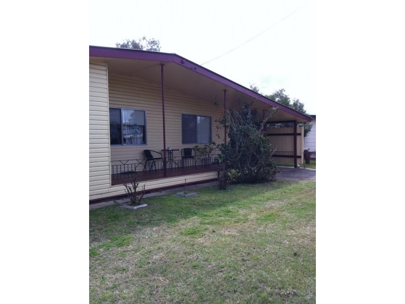 26A Garrow Street, Dalby QLD 4405