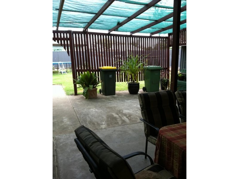 26A Garrow Street, Dalby QLD 4405