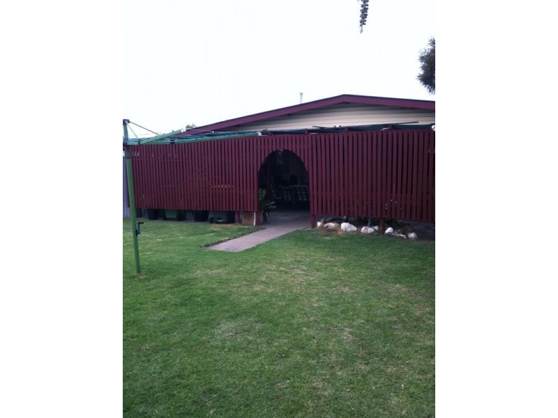 26A Garrow Street, Dalby QLD 4405