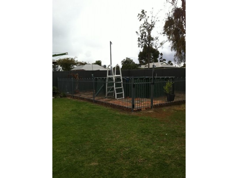 26A Garrow Street, Dalby QLD 4405