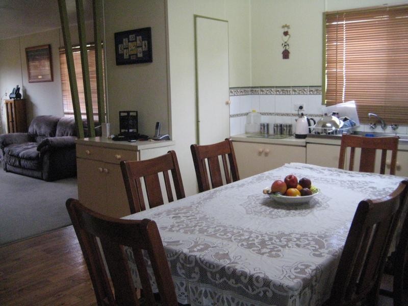 26A Garrow Street, Dalby QLD 4405