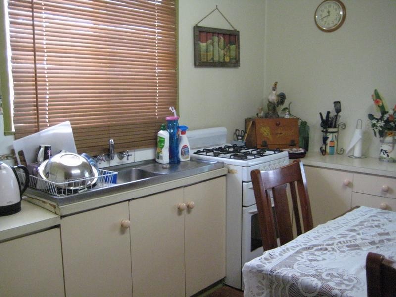 26A Garrow Street, Dalby QLD 4405