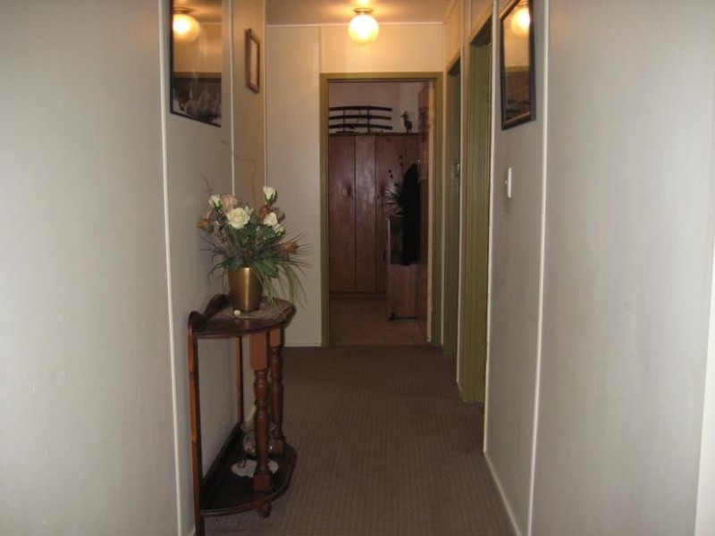 26A Garrow Street, Dalby QLD 4405