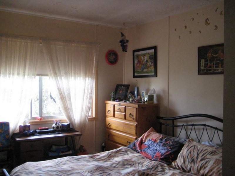 26A Garrow Street, Dalby QLD 4405