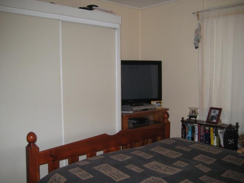 26A Garrow Street, Dalby QLD 4405