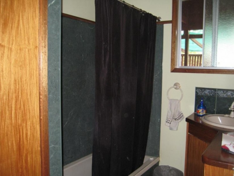 26A Garrow Street, Dalby QLD 4405