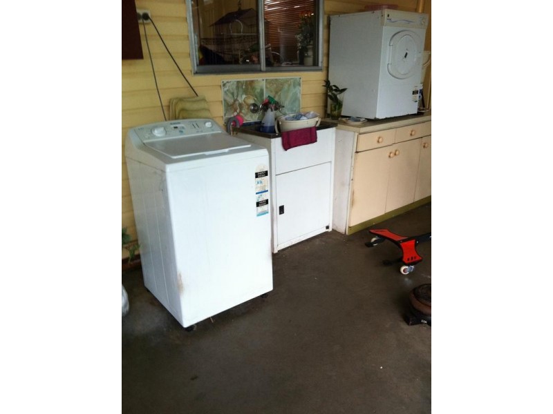 26A Garrow Street, Dalby QLD 4405