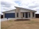 2 Branch Creek Road, Dalby QLD 4405