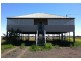 176 Sandalwood Ave, Dalby QLD 4405