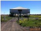 176 Sandalwood Ave, Dalby QLD 4405