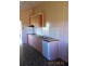 176 Sandalwood Ave, Dalby QLD 4405