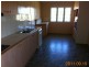 176 Sandalwood Ave, Dalby QLD 4405
