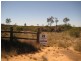 1789 Kumbarilla Lane, Dalby QLD 4405
