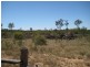 1789 Kumbarilla Lane, Dalby QLD 4405