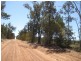 1789 Kumbarilla Lane, Dalby QLD 4405