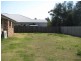 3 St Andrews Chase, Dalby QLD 4405
